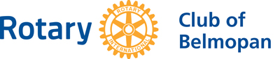 Rotary Belmopan